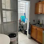 4-room House Americas, Vistas 펜션 플라야데라스아메리카스