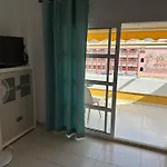 Ferienhaus 4-room House Americas, Vistas