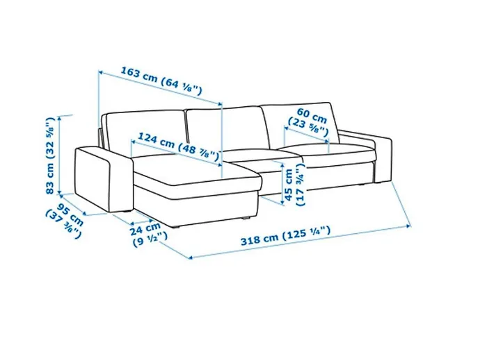 4-room House Americas, Vistas 美洲海滩