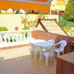 4-room House Americas, Vistas Prázdninový dům *