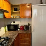 4-room House Americas, Vistas Playa de las Américas