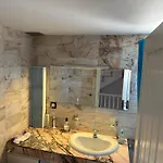 4-room House Americas, Vistas Nyaraló *