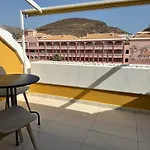 Prázdninový dům 4-room House Americas, Vistas *