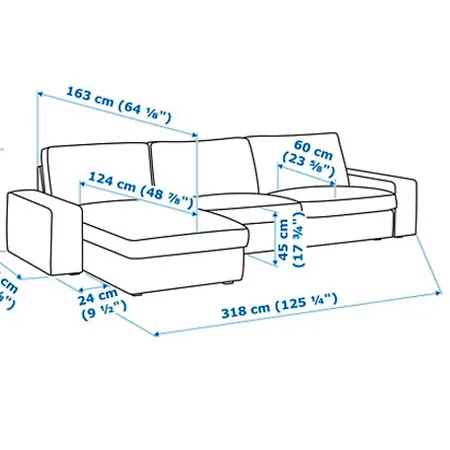 4-room House Americas, Vistas פלאייה דה לאס אמריקס