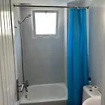 4-room House Americas, Vistas