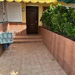 4-room House Americas, Vistas Playa de las Americas (Tenerife)