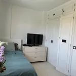 4-room House Americas, Vistas Semesterbostad