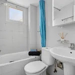 4-room House Americas, Vistas Playa de las Americas (Tenerife)